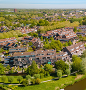 Schermafbeelding 2026-03-11 193447.png